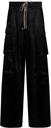 Rick Owens BOTTOMWEAR - Pantaloni su YOOX.COM