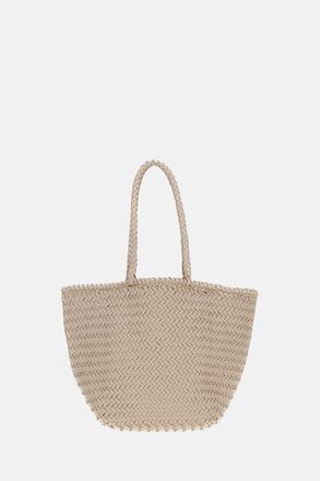 Dragon Diffusion Borsa Grace Basket Piccola