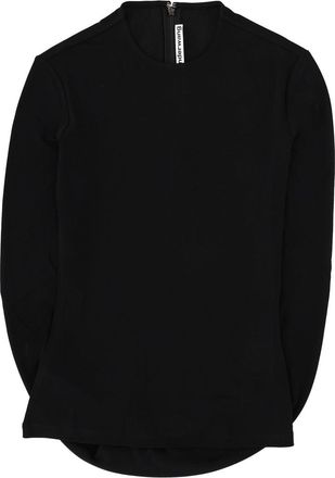 Alexander Wang Alexander Wang