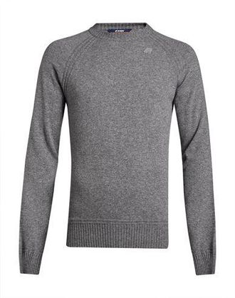 K-Way KNITWEAR - Jumpers sur YOOX.COM