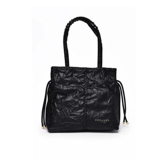 Ermanno Scervino Donna, Borse, Nero, Taglia unica, new