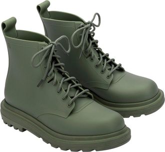 Melissa Coturno Boot