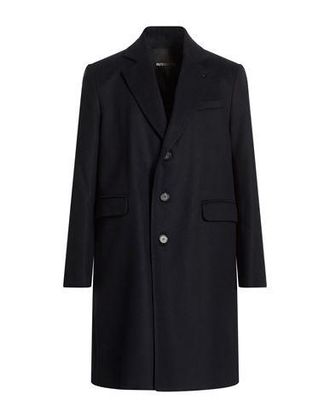 Patrizia Pepe Coats