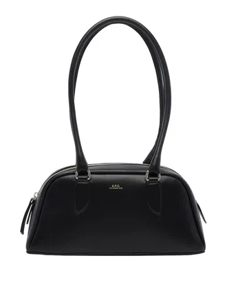 A.P.C. A. P.C. Paloma Handbag