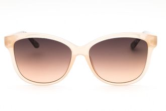 Guess Gu7920 Sunglasses