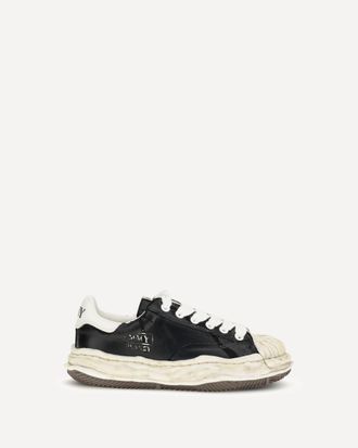 Miharayasuhiro Sneakers Blakey Unisex 36