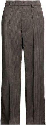 Pantaloni Torino BOTTOMWEAR - Trousers on YOOX.COM