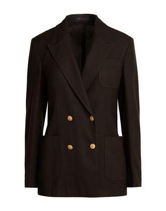 The Gigi COMPLETI E COORDINATI - Blazers su YOOX.COM