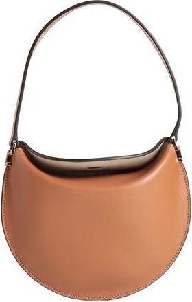 Tod's TASCHEN - Handtaschen auf YOOX.COM