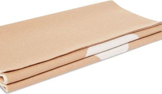 Pinko Pinko Serbien Sciarpa Tubico Con Logo