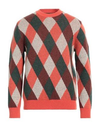 Chateau Orlando Sweaters