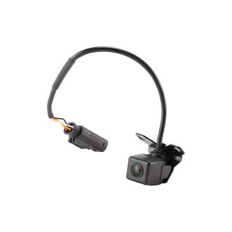OEM C&aacute;mara De Visi&oacute;n Trasera, C&aacute;mara De Asistencia Al Estacionamiento, Compatible Con Los Modelos Kia Sportage 2011-2016, 95750-3w100