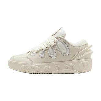 Puma Puma, Uomo, Scarpe, Beige, 38 EU, new