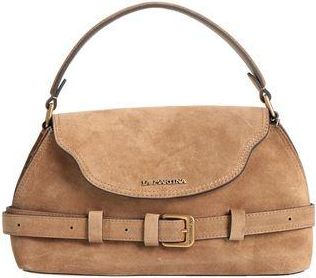 La Martina TASCHEN - Handtaschen auf YOOX.COM