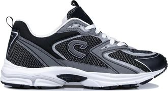 Cruyff Heren, Schoenen, Veelkleurig, Maat: 43 EU Synthetisch