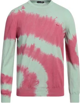 Harmont & Blaine Sweaters