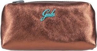 Gabs MALETAS - Neceseres en YOOX.COM