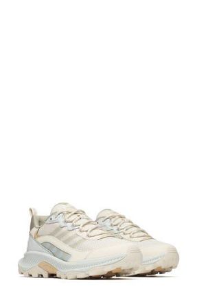 Merrell Speed Strike 2 Hiking Shoe in Eggshell at Nordstrom Rack, Size 10.5