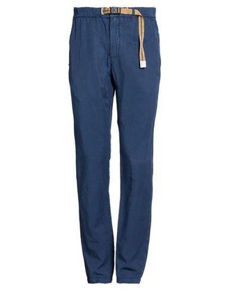 White Sand BOTTOMWEAR - Trousers on YOOX.COM