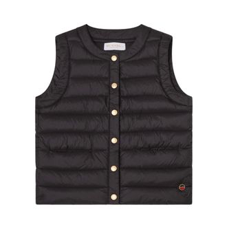Busnel Donna, Giacche, Nero, XL, new