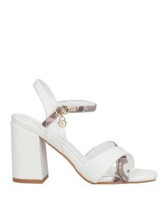 Gattinoni SCHUHE - Sandalen auf YOOX.COM