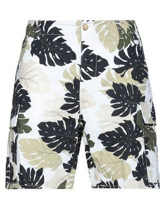 Ermanno Scervino Shorts & Bermuda Shorts