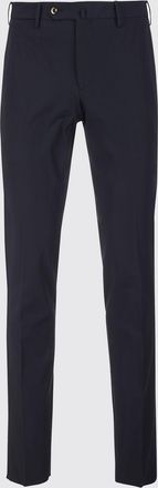 Pantaloni Torino Pants PT TORINO Men color Blue
