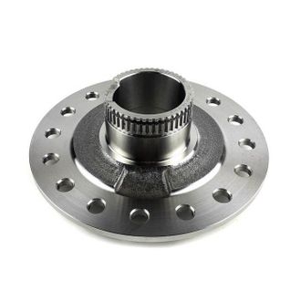OEM Carter De Diferencial Iveco 42100819