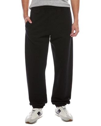 Off-white Off-White Sweatpant