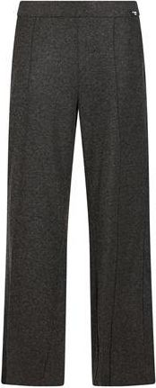Cambio BOTTOMWEAR - Pantaloni su YOOX.COM