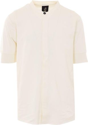 Thom Krom T-Shirts And Polos