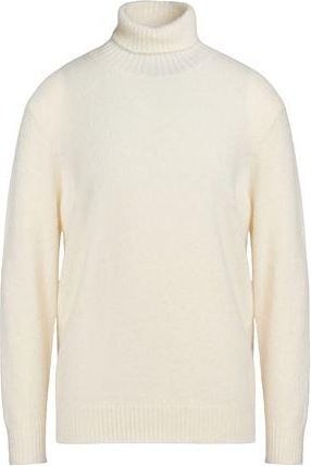 Masq KNITWEAR - Turtlenecks on YOOX.COM