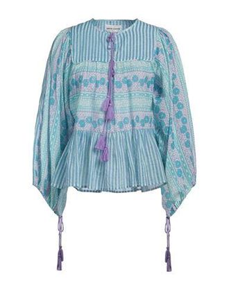 Antik Batik TOPS - Tops auf YOOX.COM