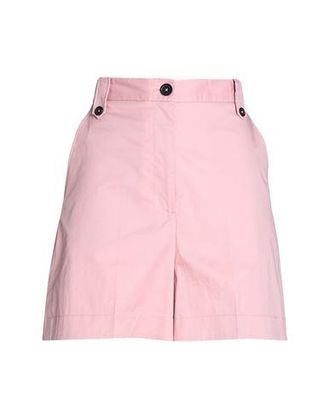 Paul Smith Shorts & Bermuda Shorts
