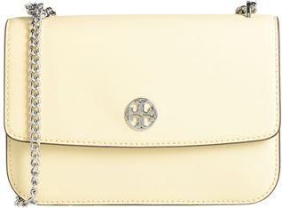 Tory Burch TASCHEN - Umhängetasche auf YOOX.COM