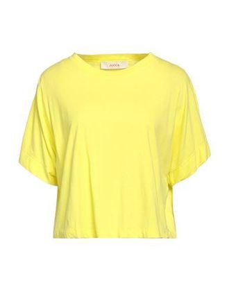 Jucca TOPS - T-shirts auf YOOX.COM