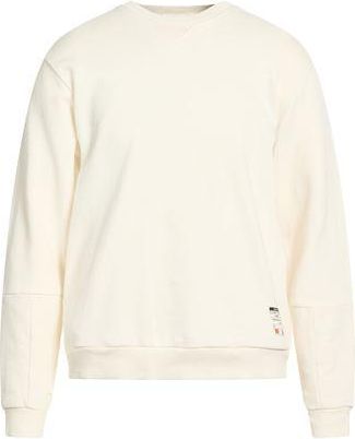 Dekker CAMISETAS Y TOPS - Sudaderas en YOOX.COM