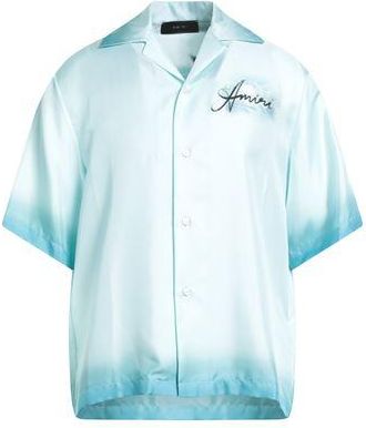 Amiri TOPWEAR - Camicie su YOOX.COM