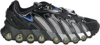 Nike CALZADO - Sneakers en YOOX.COM