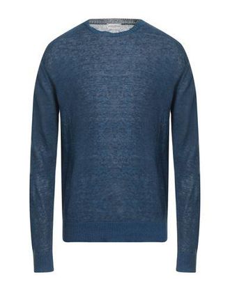 Ballantyne Sweaters