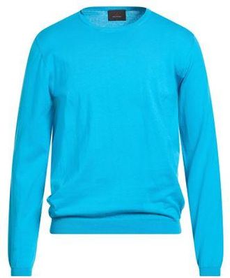Peuterey KNITWEAR - Jumpers sur YOOX.COM