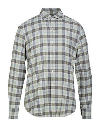 Finamore TOPWEAR - Shirts sur YOOX.COM