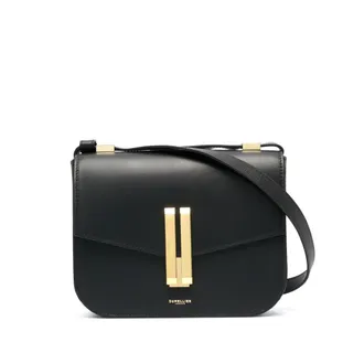 DeMellier The Vancouver Shoulder Bag