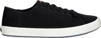 Camper Schoenen, Heren, Zwart, 44 EU, Andratx Sneakers