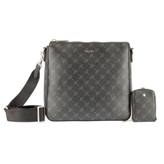 Joop Cortina Jasmina Schoudertas Mvz Schoudertas