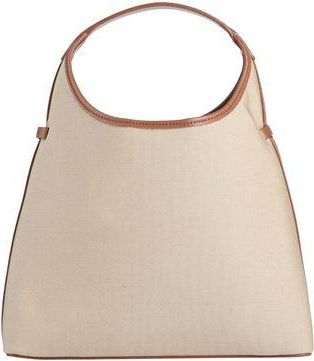 Aesther Ekme BORSE - Borse a mano su YOOX.COM