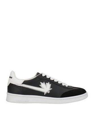 Dsquared2 SCHUHE - Sneakers auf YOOX.COM