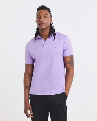 Polo Ralph Lauren Soft Cotton