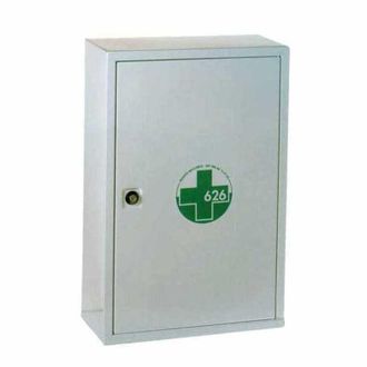 OEM Armario De Botiqu&iacute;n De Primeros Auxilios All.1 Cps523