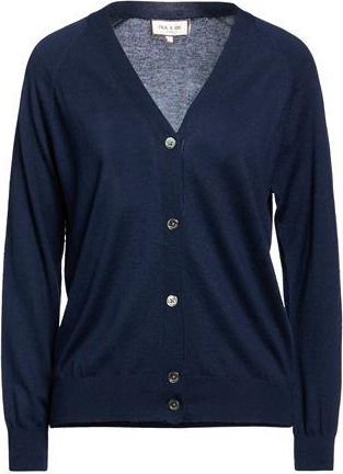Paul & Joe KNITWEAR - Cardigans on YOOX.COM